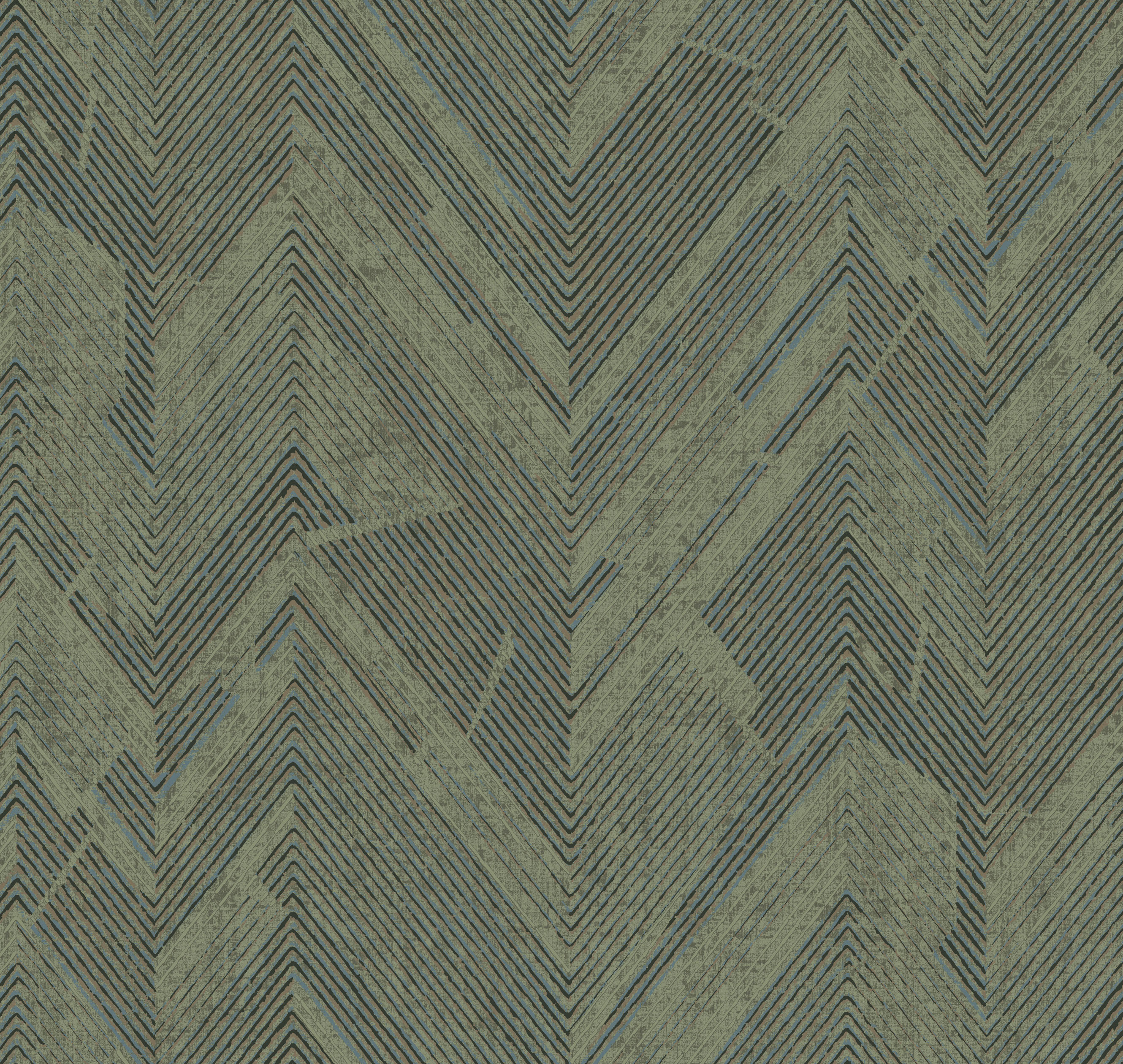 Обои Milassa Окинава Вершина OK1 005 10,05×1